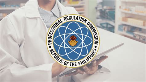 TOPNOTCHERS: November 2023 Pharmacist Licensure Exam .